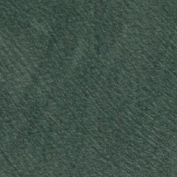 Satellite imagery of Allatt Point, CA