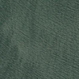 Satellite imagery of Allatt Point, CA