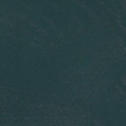 Satellite imagery of Green Spit, CA