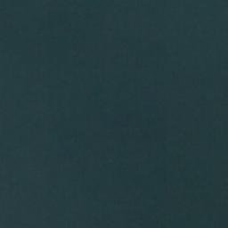Satellite imagery of Green Spit, CA