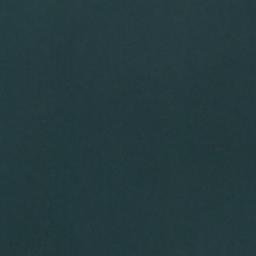 Satellite imagery of Meldrum Point, CA