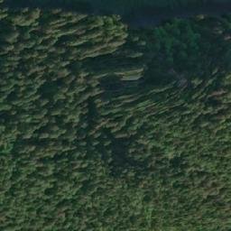 Satellite imagery of Pardoe Point, CA