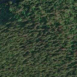 Satellite imagery of Pardoe Point, CA