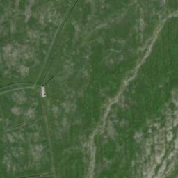 Satellite imagery of Eagle’s Rock, IE