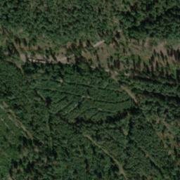 Satellite imagery of Schiffberg, DE