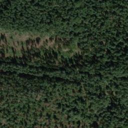 Satellite imagery of Schiffberg, DE
