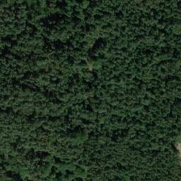 Satellite imagery of Schiffberg, DE