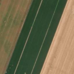 Satellite imagery of Fuchsberg, DE