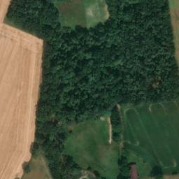 Satellite imagery of Fuchsberg, DE