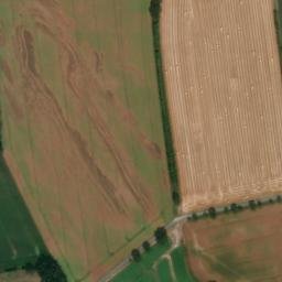 Satellite imagery of Fuchsberg, DE