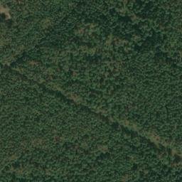 Satellite imagery of Immenthumsberg, DE