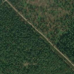 Satellite imagery of Immenthumsberg, DE