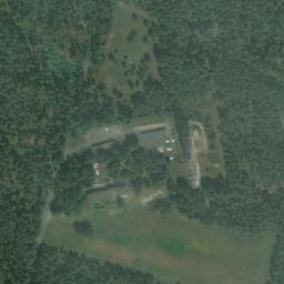 Satellite imagery of Mühlenberg, DE
