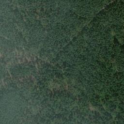 Satellite imagery of Mühlenberg, DE