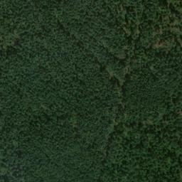 Satellite imagery of Mühlenberg, DE