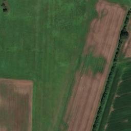 Satellite imagery of Kronsberg, DE