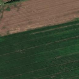 Satellite imagery of Kronsberg, DE