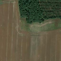 Satellite imagery of Weißer Berg, DE
