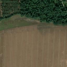 Satellite imagery of Weißer Berg, DE