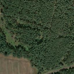 Satellite imagery of Klapperberg, DE