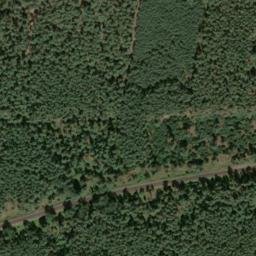 Satellite imagery of Klapperberg, DE
