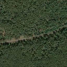 Satellite imagery of Schwarzer Berg, DE