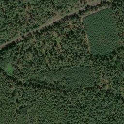 Satellite imagery of Weidberg, DE