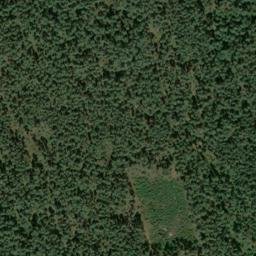Satellite imagery of Weidberg, DE