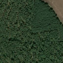 Satellite imagery of Weidberg, DE