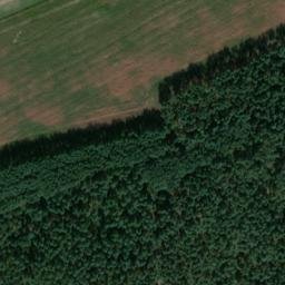 Satellite imagery of Butterberg, DE