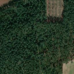 Satellite imagery of Butterberg, DE