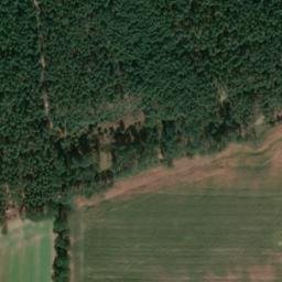 Satellite imagery of Butterberg, DE
