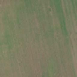 Satellite imagery of Heidberg, DE