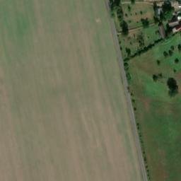 Satellite imagery of Heidberg, DE