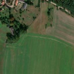 Satellite imagery of Heidberg, DE