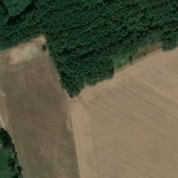 Satellite imagery of Hagenberg, DE
