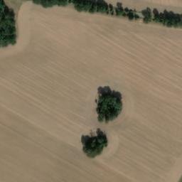 Satellite imagery of Hagenberg, DE