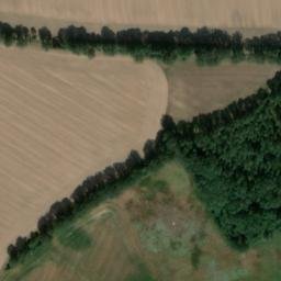 Satellite imagery of Hagenberg, DE