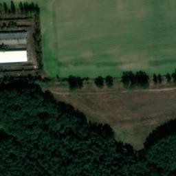 Satellite imagery of Tannenberg, DE
