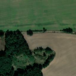Satellite imagery of Tannenberg, DE