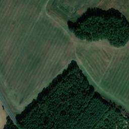 Satellite imagery of Butterberg, DE