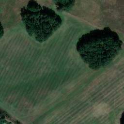 Satellite imagery of Butterberg, DE