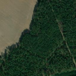 Satellite imagery of Fuchsberg, DE