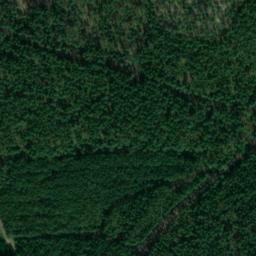 Satellite imagery of Fuchsberg, DE
