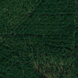 Satellite imagery of Fuchsberg, DE