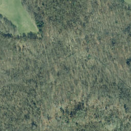 Satellite imagery of Weizberg, DE