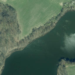 Satellite imagery of Weizberg, DE