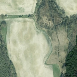 Satellite imagery of Fuchsberg, DE