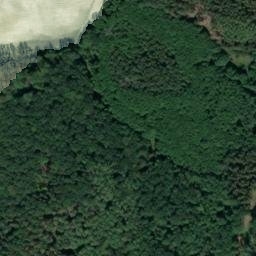 Satellite imagery of Fuchsberg, DE