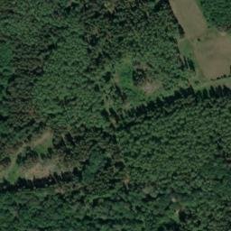 Satellite imagery of Fuchsberg, DE